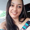 cassia_querino