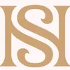 shirazadshop