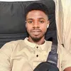 habibibnmalik