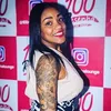 kar_innaobaptista