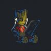 kinggroot50