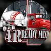 arreadymix