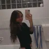 paigesofshit