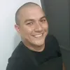 pedroneto796