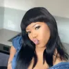 annikabeauty7