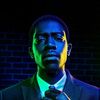 The Damson Idris Fanpage .