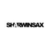 sharwinsax