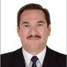 fernandodelagui