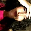 isahxrezende