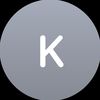 iheartkemo