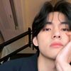 kim..taehyong