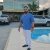 marcelocavalcant38
