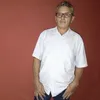arnaldosilva642