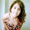 teredelvalle1