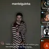 raphaelfrazao1