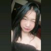 miijkj084