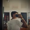 jhonalex_rodriguez