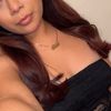 user_41293