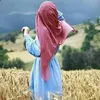 user791790453