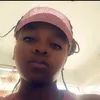 rosemerebarbosa5