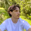 deniiscb
