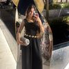 asmaaehab36