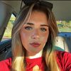 madisyn_cross16