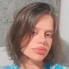 vivimaciel_04