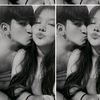 angienathaly131