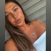 nikkilawrrx3