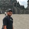 alvinsr_
