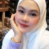 annissasalsabill2