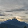 latecho_