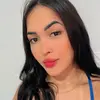 camila_cardoso0