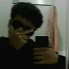 luc4isx_