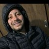 ramirobarboza_19_97