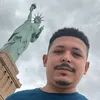 fernandinho_santana