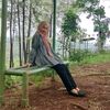weny474