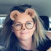 lori_ann_1971