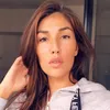 sweetkhaleesii
