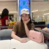 k_duyn18