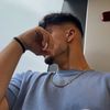 kur_dish5