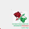 kaybeeintertradings