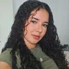 .amanda.s2