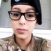 tinyhart24