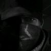 fernandoflores32_