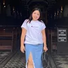 iam_baaaeee