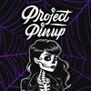 projectpinup