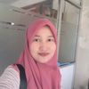mardah83