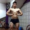 jdaniel9721